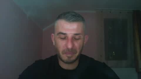 _marrrio online show from 02/23/25, 09:59