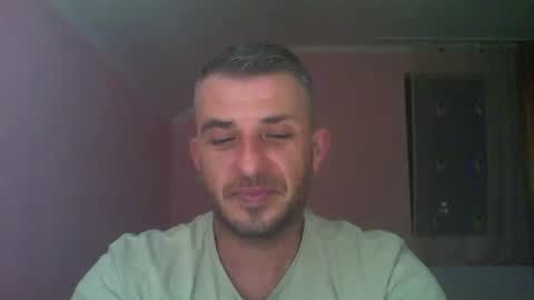 _marrrio online show from 02/24/25, 08:14