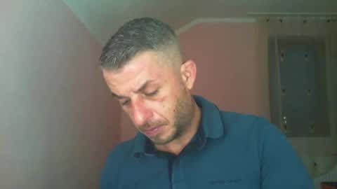 _marrrio online show from 03/02/25, 04:28