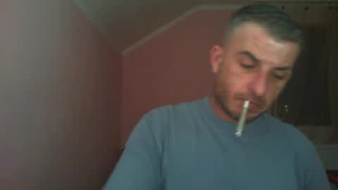 _marrrio online show from 03/03/25, 12:26