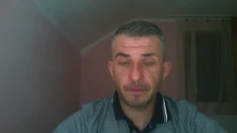 _marrrio online show from 03/07/25, 11:16