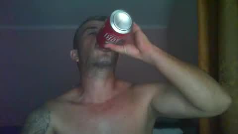 _marrrio online show from 09/25/25, 09:29