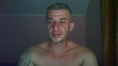 _marrrio online show from 09/27/25, 08:14