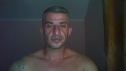 _marrrio online show from 09/28/25, 09:09