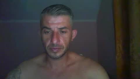 _marrrio online show from 10/02/25, 06:59