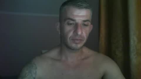 _marrrio online show from 11/15/25, 07:43