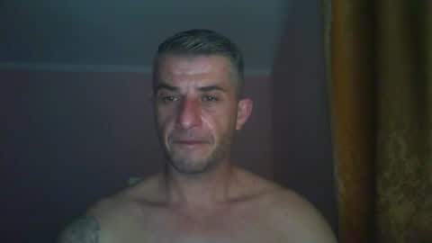 _marrrio online show from 12/04/25, 07:33