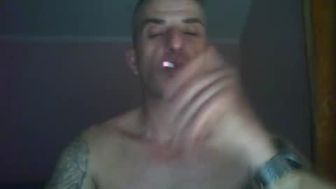 _marrrio online show from 12/13/25, 10:15