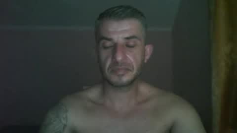 _marrrio online show from 02/11/26, 09:53