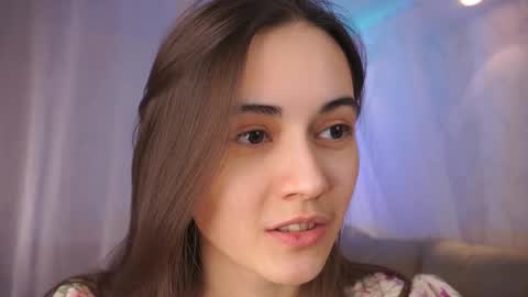  Gwen  online show from 03/01/25, 02:26