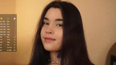  Gwen  online show from 04/01/26, 06:14