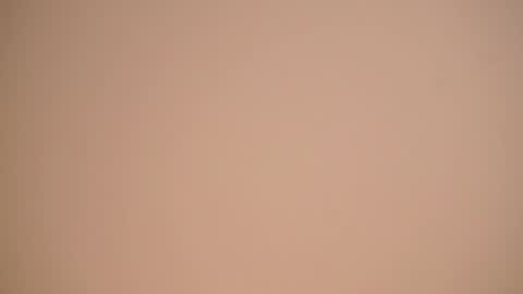  Gwen  online show from 04/13/26, 08:53