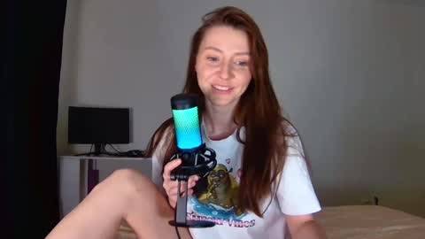 _mary_chili online show from 01/28/25, 11:28