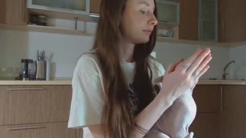 _mary_chili online show from 01/17/26, 12:04