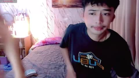 marylina online show from 10/14/25, 08:09