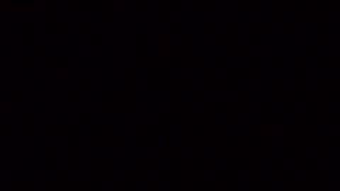 masked boy online show from 12/03/24, 01:52