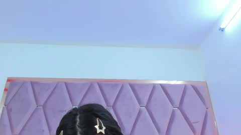 Nahayo  online show from 10/11/25, 11:53