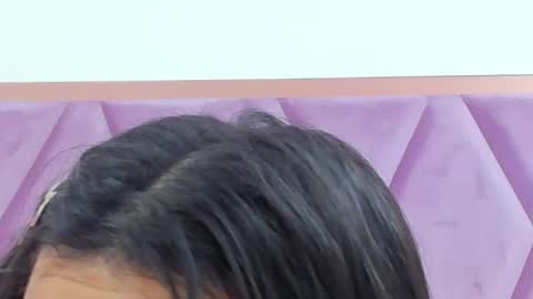 Nahayo  online show from 10/22/25, 11:43