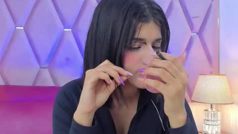 Nahayo  online show from 11/02/25, 11:56