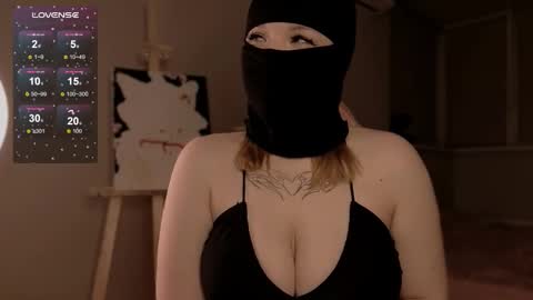 Sadie online show from 03/07/26, 05:43