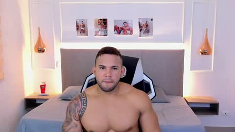 Snapshot of _matthew_santos_ chatting on 07/04/26, 12:17 _matthew_santos_ online show from 07/04/26, 12:17