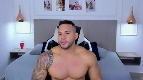 Snapshot of _matthew_santos_ chatting on 07/15/26, 08:36 _matthew_santos_ online show from 07/15/26, 08:36