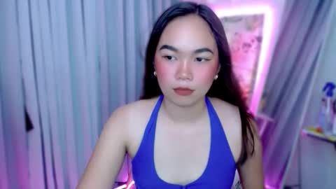 _maureen_ online show from 09/24/25, 01:14