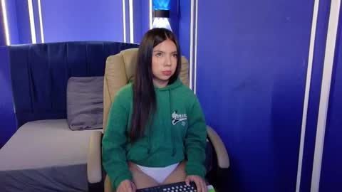 Mave online show from 03/09/26, 12:09