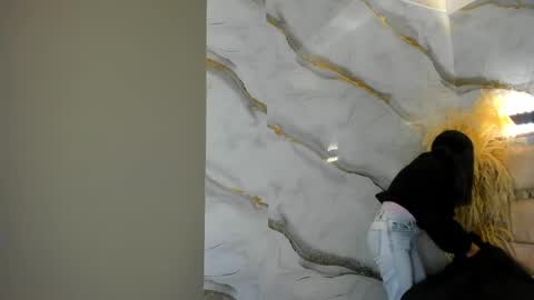 Mave online show from 04/26/26, 03:42