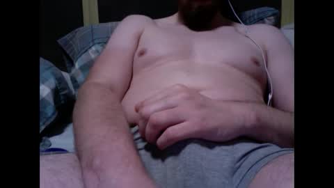 Snapshot of _maverick1985_ chatting on 12/29/24, 11:39 _maverick1985_ online show from 12/29/24, 11:39