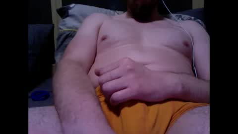 Snapshot of _maverick1985_ chatting on 02/20/25, 09:53 _maverick1985_ online show from 02/20/25, 09:53