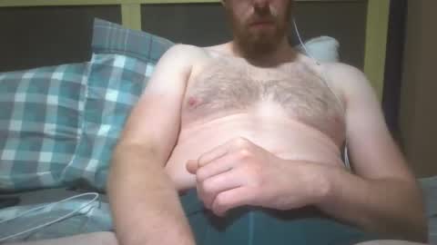 Snapshot of _maverick1985_ chatting on 10/09/25, 10:41 _maverick1985_ online show from 10/09/25, 10:41