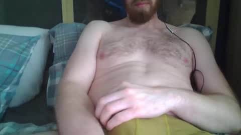 _maverick1985_ online show from 04/03/26, 02:26