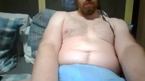 _maverick1985_ online show from 05/22/26, 09:42