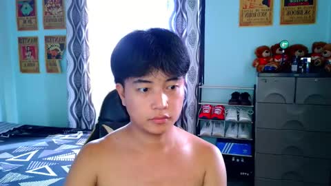 MAX Dont forget to follow online show from 01/09/26, 06:05