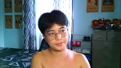 MAX Dont forget to follow online show from 01/10/26, 06:26