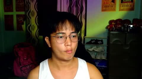 MAX Dont forget to follow online show from 01/18/26, 12:53