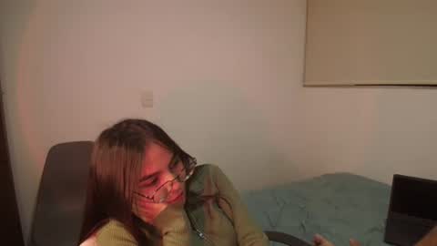max and abby online show from 04/30/26, 02:07