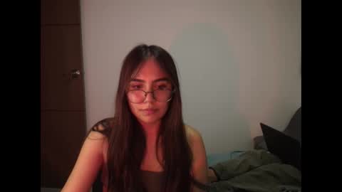 max and abby online show from 05/06/26, 12:30