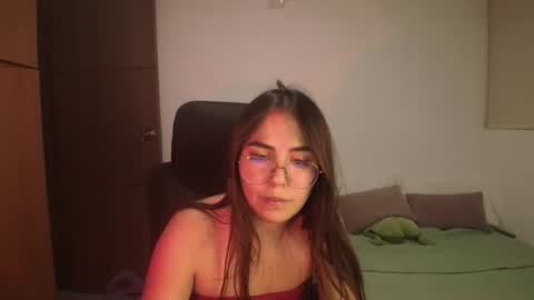 max and abby online show from 05/29/26, 11:25