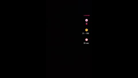  Medaed20  online show from 12/02/24, 11:01