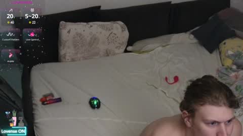  Medaed20  online show from 01/28/25, 07:21