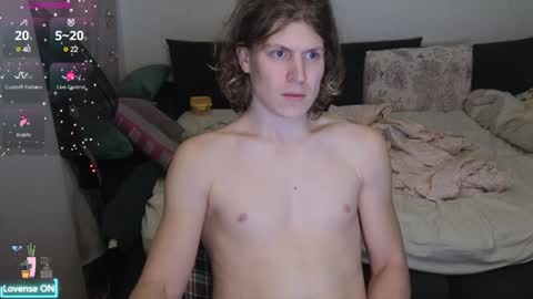  Medaed20  online show from 01/30/25, 05:17