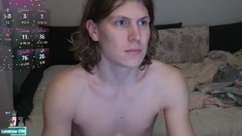  Medaed20  online show from 01/30/25, 08:21