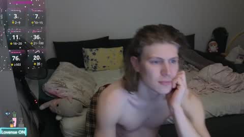  Medaed20  online show from 02/02/25, 07:14