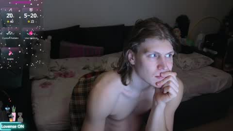  Medaed20  online show from 02/08/25, 04:14