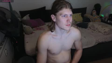  Medaed20  online show from 02/10/25, 07:17