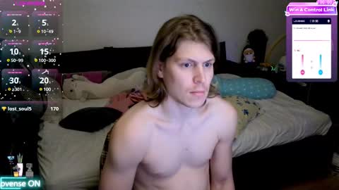  Medaed20  online show from 02/12/25, 10:26