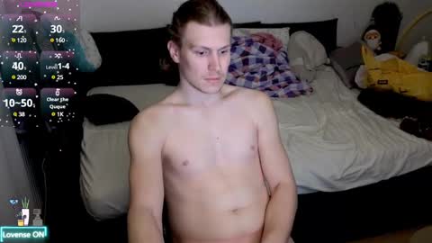  Medaed20  online show from 02/14/25, 09:10