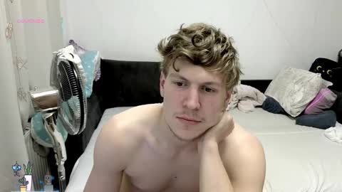  Medaed20  online show from 09/17/25, 05:36